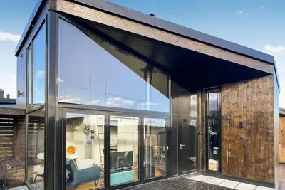 Image de Maison acceptant les animaux de.