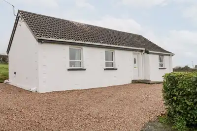 Image de Rose Cottage, pet friendly, with a garden in Omagh