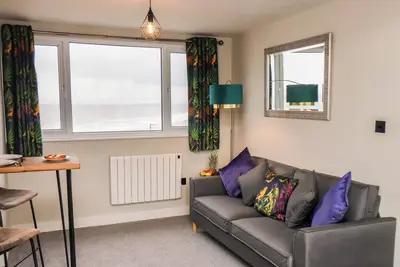 Image de Apt 10 @ Hunter'S Quay, pet friendly in Bridlington