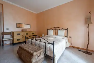 Image de Casa Mar Piccolo Warm Apartment