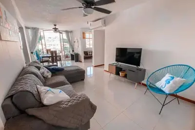 Image de Penthouse Apartment with Spectacular Views! \n