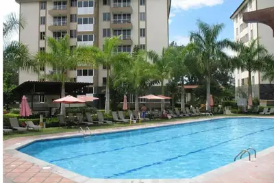 Image de Costa Linda 6-08\n