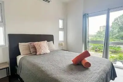 Image de Modern & convenient condo in Jaco\n