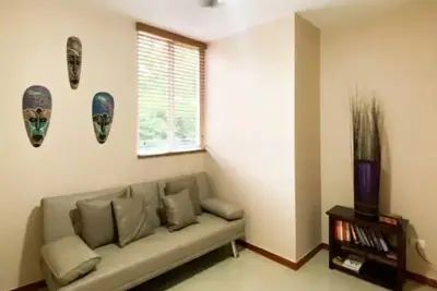 Image de Condominium Steps from Jaco Beach\n