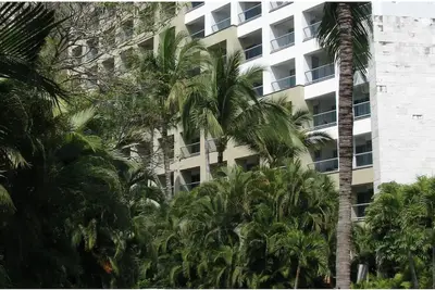 Image de Grand Mayan Golf Spa Resort - Available for Mex Pga Open, Theme Park & Beyond!