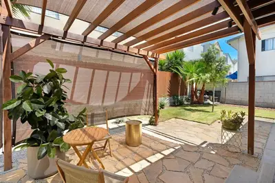 Image de tsgv-alh427-wos-2-2