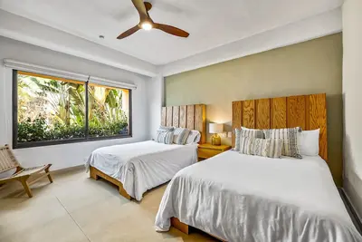 Image de Marina condo near golf course, beach, & dining with pool & tennis courts