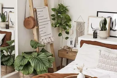 Image de Rustic Aurora- Free Parking & Free Wifi(2 mins away from Downtown Surrey)