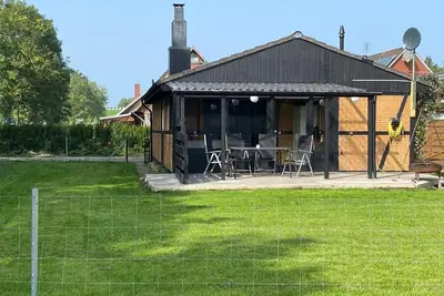 Image de Vacation cottage Jaa Watt