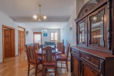 Image de Family Retreat Bozovic