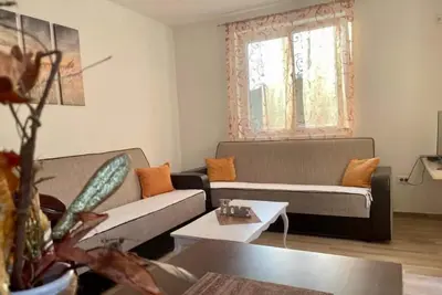 Image de Talia Apartments