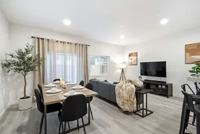 Image de Modern & Cozy Gem near Vineyards