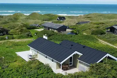 Image de \"Walderik\" - 423m from the sea by Interhome