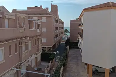Image de Playa y Vacaciones en Santa Pola