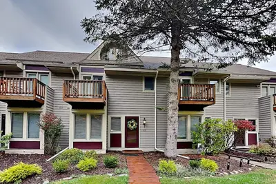 Image de Villages of Wisp 66 Bright Passage | Amazing View!