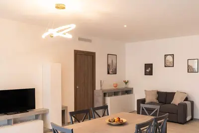 Image de Dimora Rosselli - Appartamento 5