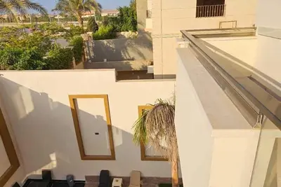 Image de my villa