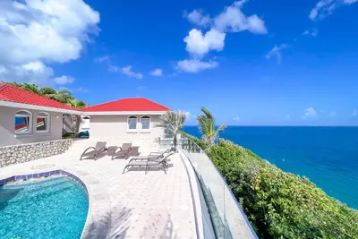 Image de Villa Mongoose Run