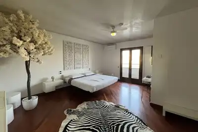 Image de Wow House