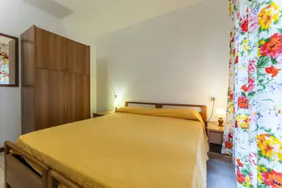 Image de Giannella Beach Residence Apartment