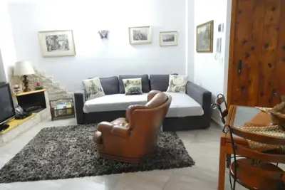 Image de Full Apt x 6 to ski resort 4 km