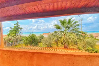 Image de Casa Margherita - Villa with Private Access to the Sea