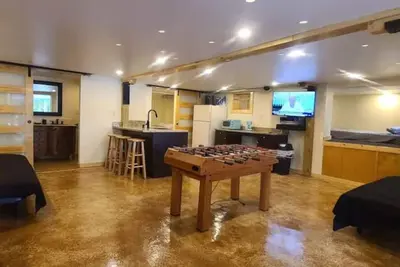 Image de Key Lime Resorts - Unit #4 Cheeseburger in Paradise