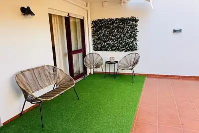 Image de City Living Porto