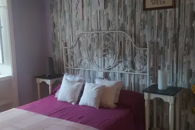 Image de Ideal Para Todo Tipo de Familias