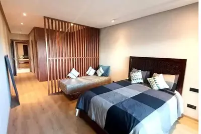 Image de Luxurious place at jack beach