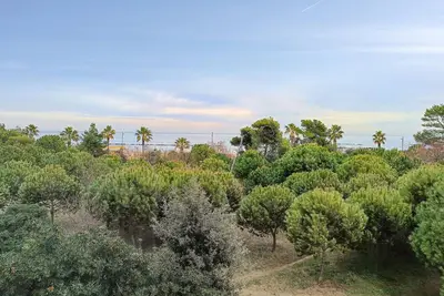 Image de Magnifique appartement à Montesilvano