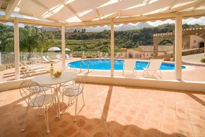 Image de Casale del Golfo