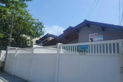 Image de Vila Stoltz