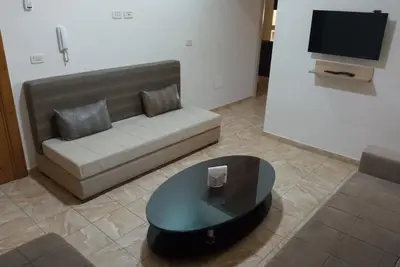 Image de Sweet Paradise - Appartement en plein centre ville prêt de toutes les commodités