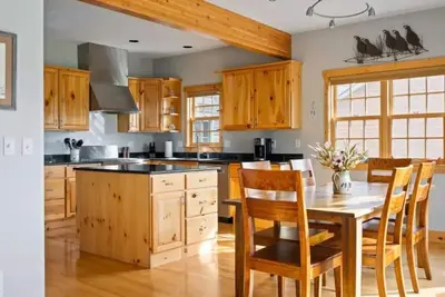 Image de Mountain Retreat near Winter Park and Grand Lake with Private Hot Tub!