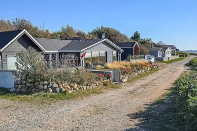Image de Jolie maison à Assens avec WiFi