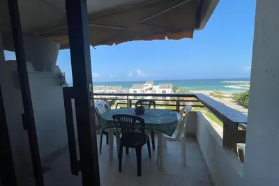 Image de Keserouane Cozy Apartment with a View