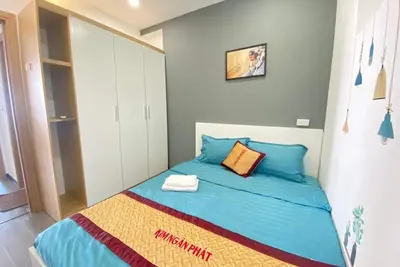 Image de HuyenNhy's House