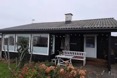 Image de \"Elisabeta\" - 60m from the sea by Interhome