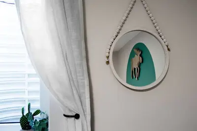 Image de Chic Denver Home - 12 minutes to Downtown!