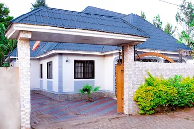 Image de Advocate Yoyo and Gogo homestay Two