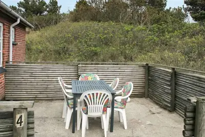 Image de \"Withar\" - 800m from the sea by Interhome