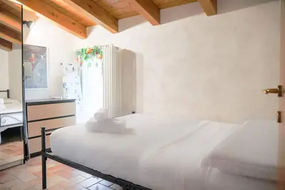 Image de Mamma Mia by Design Studio