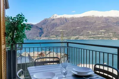 Image de Bellanootje by Design Studio