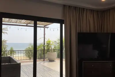 Image de La'mer Villa Mui Ne