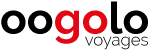 Logo Oogolo Voyages